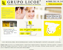 Diseño paginas webs