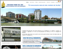 Diseño paginas webs